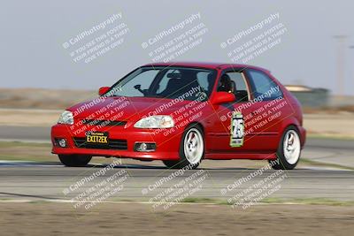 media/Nov-10-2025-Private Event (Mon) [[7fd464aee1]]/Intermediate/Session 1 (Sweeper)/